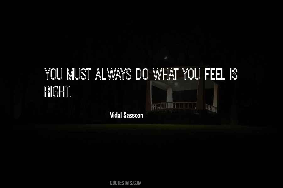 Vicisitudes Espanol Quotes #1211272