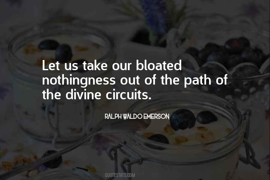 Vicisitudes Espanol Quotes #1368590