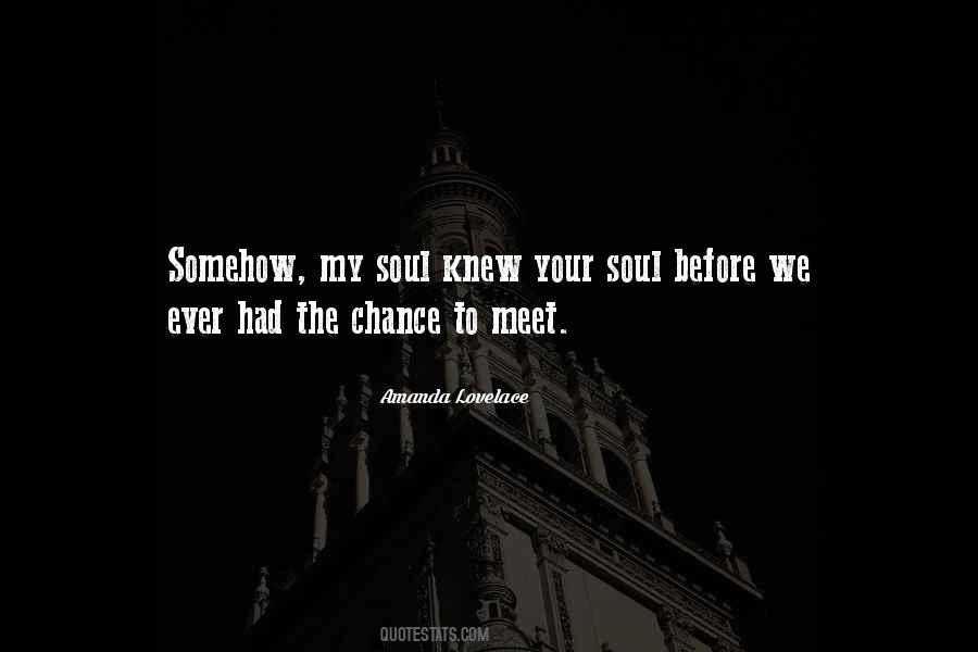 Khalias Kitchen Quotes #250802
