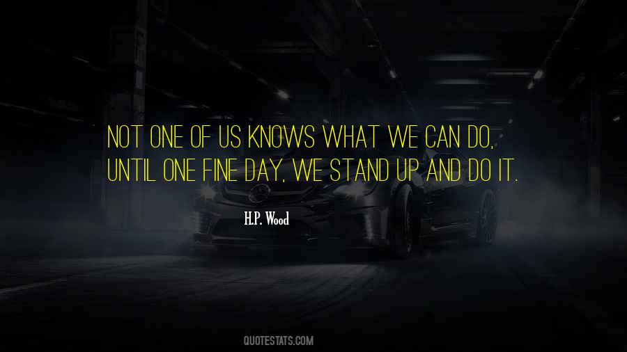 College Fraternity Quotes #1128332