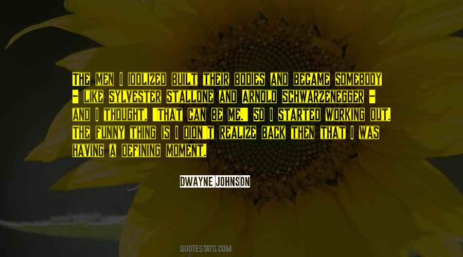 College Fraternity Quotes #1346476