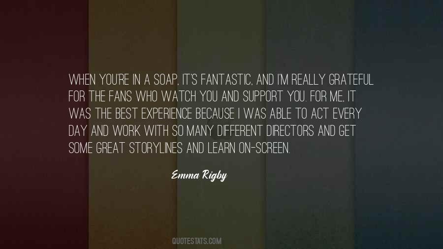 College Fraternity Quotes #534967