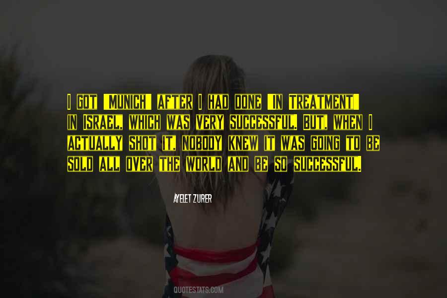 Mabel Fairbanks Quotes #200994