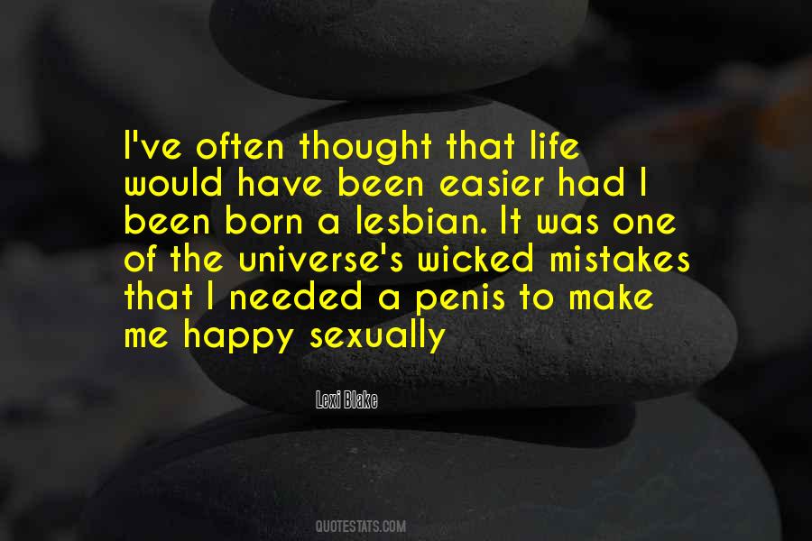 Kashiwazaki Coast Quotes #523474
