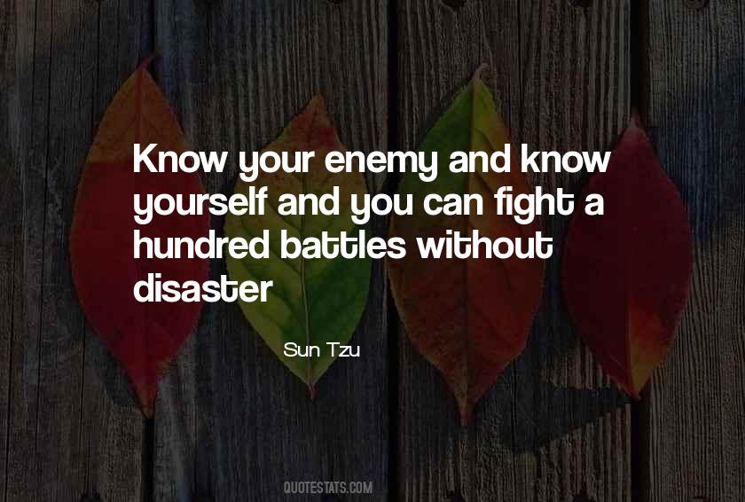 Kashiwazaki Coast Quotes #534667