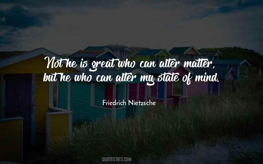 2673833357 Quotes #1284892