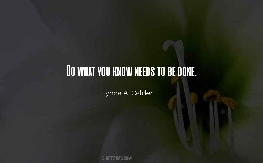 2673833357 Quotes #1712876