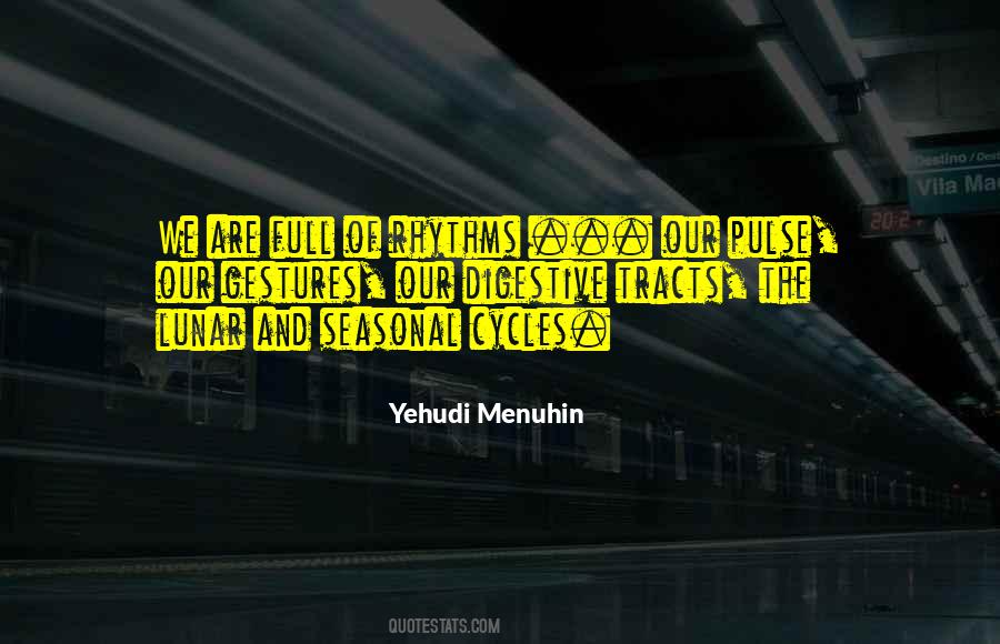 2673833357 Quotes #340071