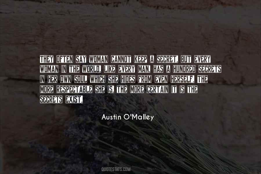 2673833357 Quotes #954364