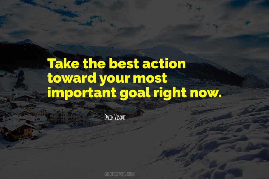 Esolen Divine Quotes #1225011