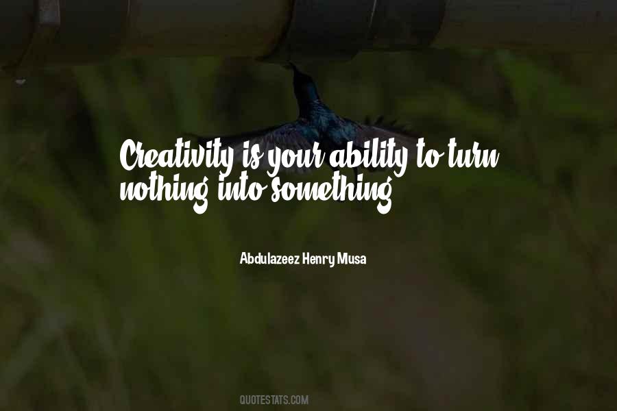 Certovi Kameny Quotes #167075