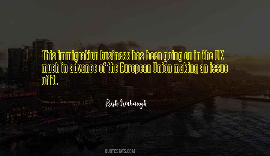 Certovi Kameny Quotes #1713116