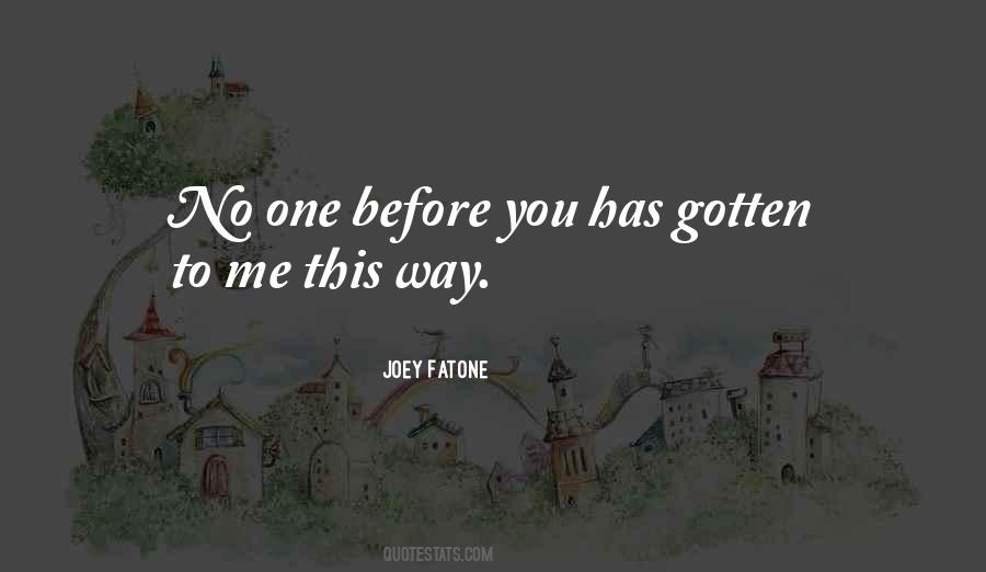 Certovi Kameny Quotes #1865259