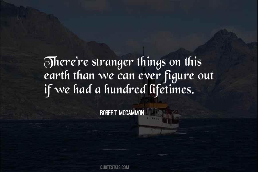 Jagoan Film Quotes #278163