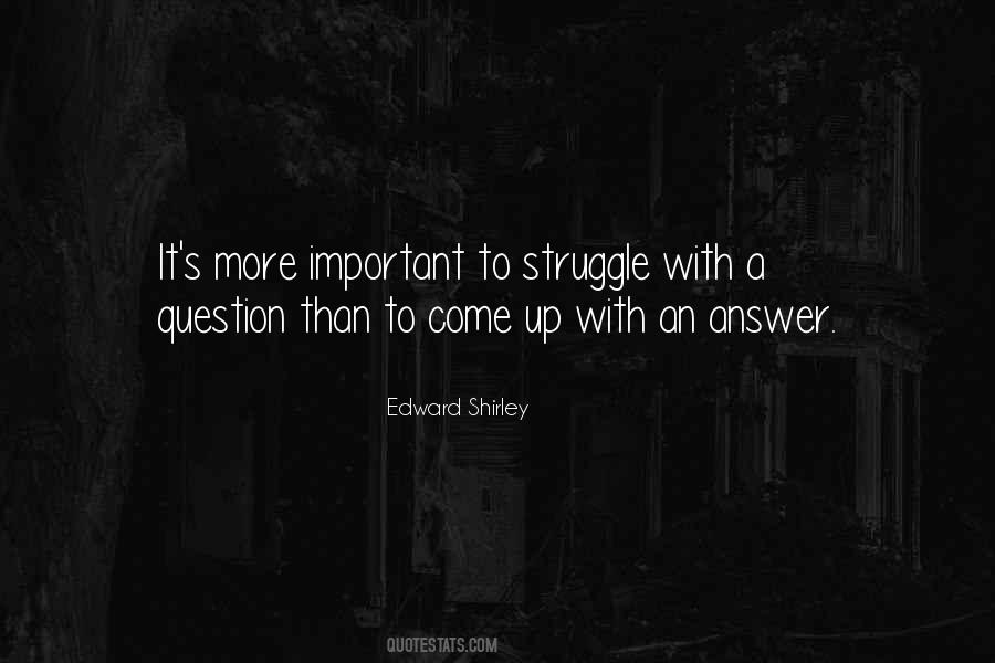 Jagoan Film Quotes #686057