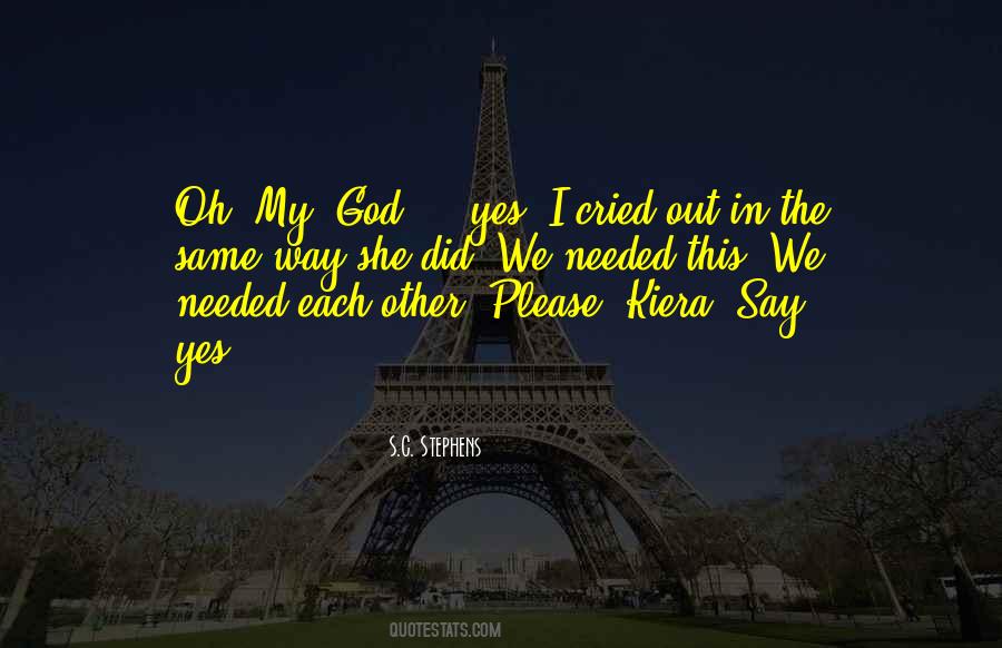 Legszebb Kar Csonyi Quotes #483498
