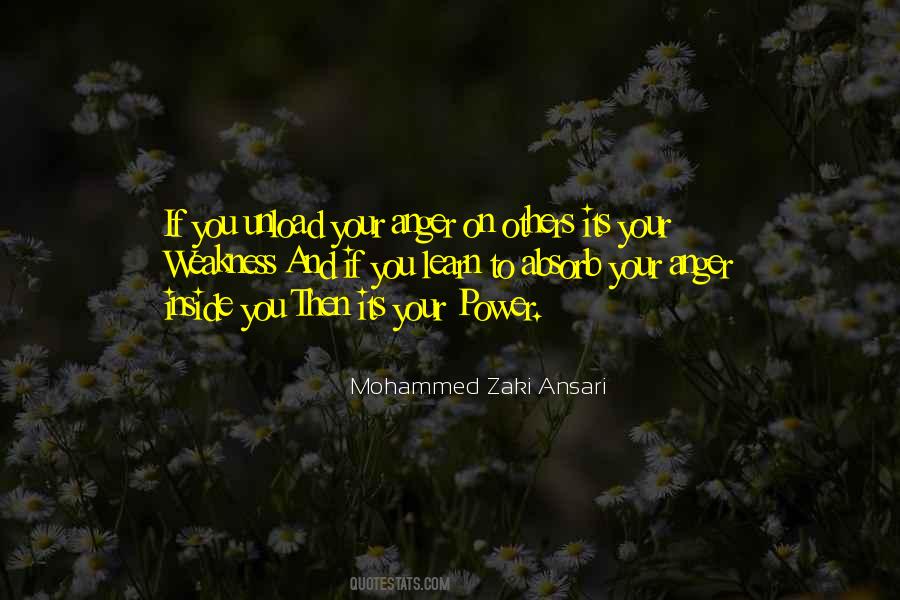 World Inside You Quotes #210475