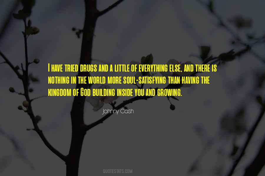 World Inside You Quotes #221375