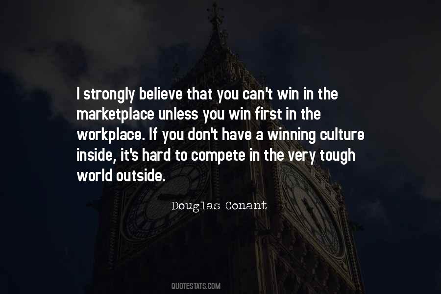 World Inside You Quotes #599480