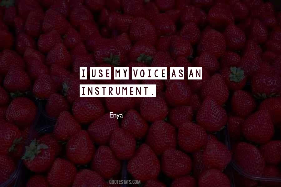 Aconteceu No Vale Quotes #324505