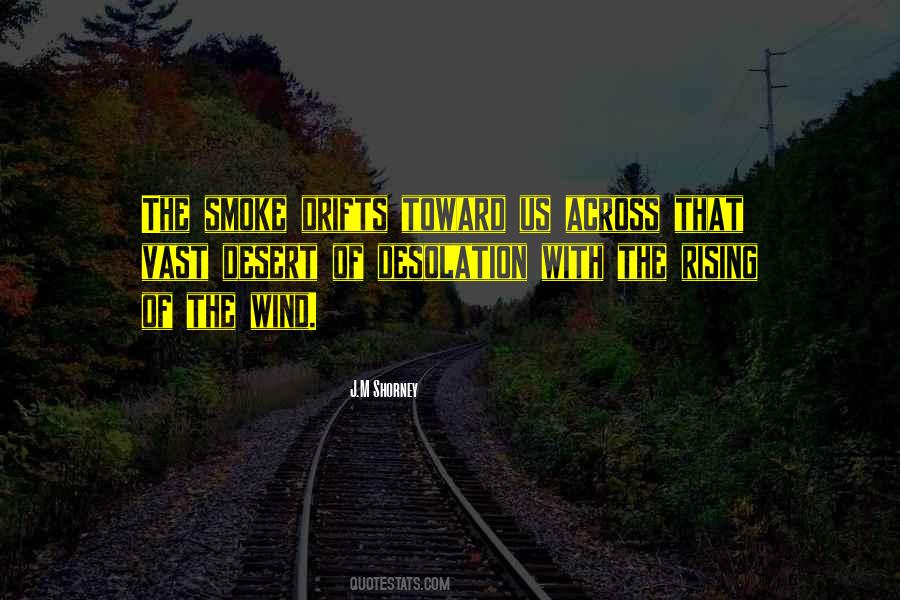 Ustaoglu Quotes #1535720