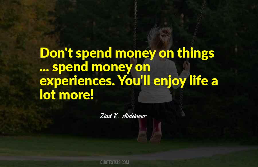 Unreine Quotes #1080940