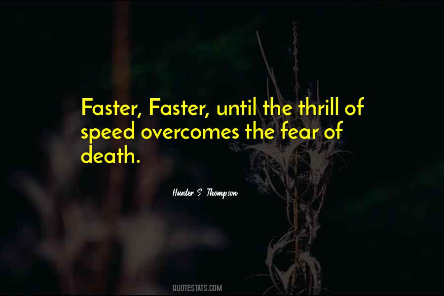 Unreine Quotes #896740