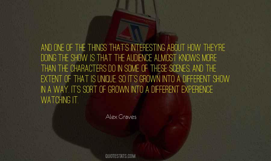 Unreine Quotes #981380