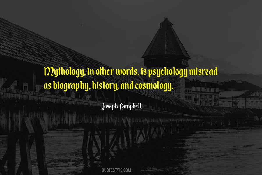 Get Lost In Reading Books Quotes #1240959