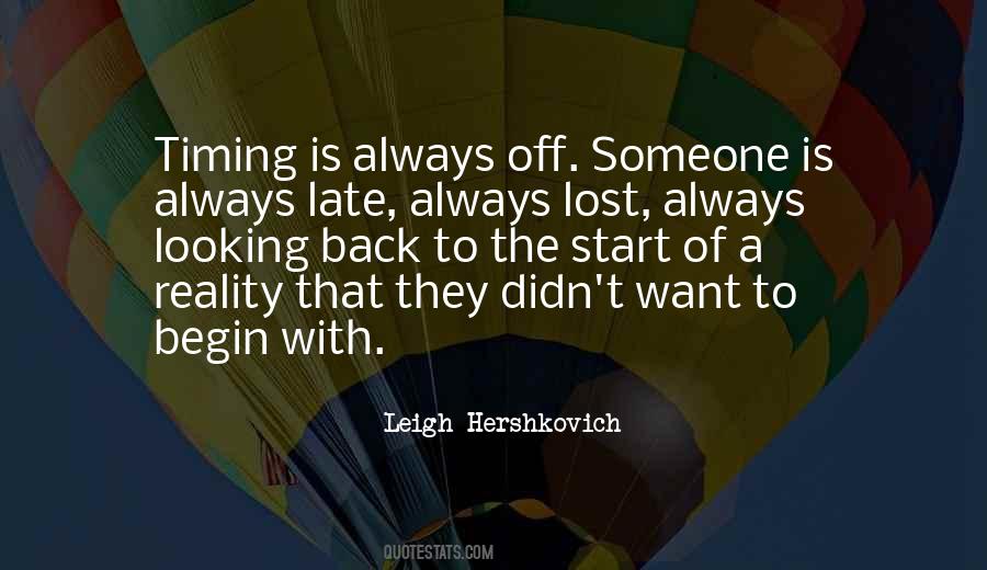 Get Lost In Reading Books Quotes #1792828