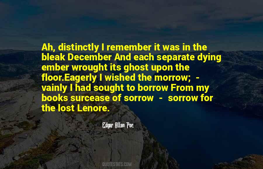 Get Lost In Reading Books Quotes #22667