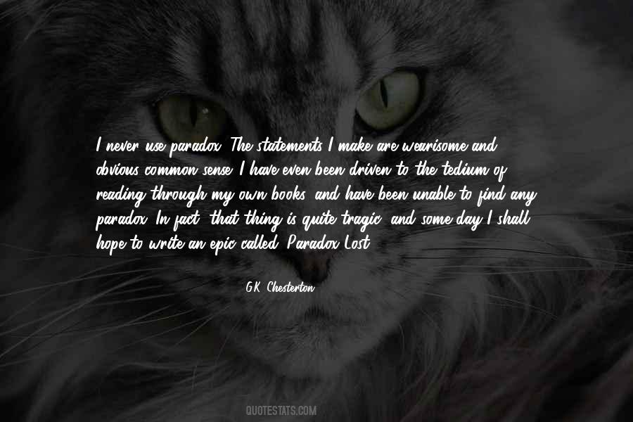 Get Lost In Reading Books Quotes #230792