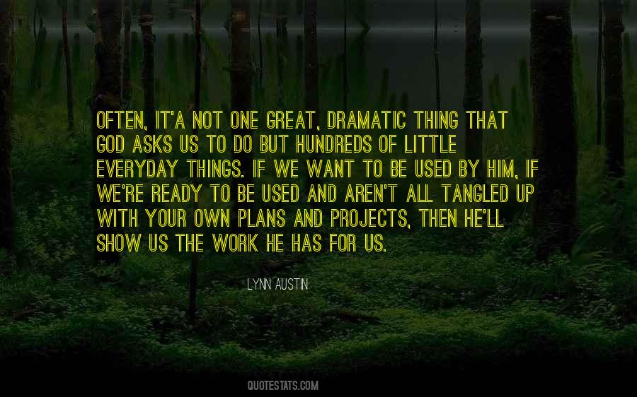 Get Lost In Reading Books Quotes #544107