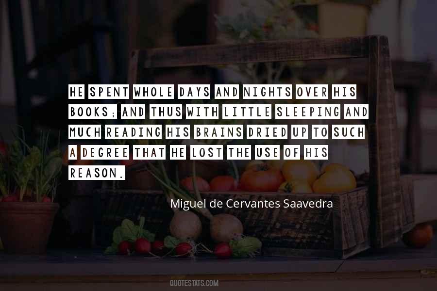 Get Lost In Reading Books Quotes #898280