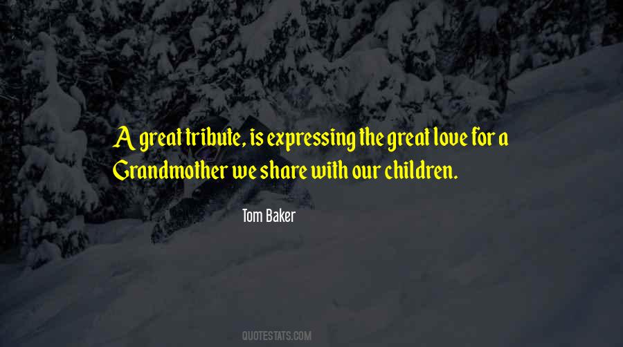 Get Lost In Reading Books Quotes #993251