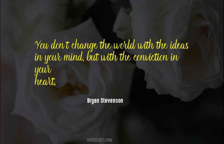 Kapacinskas And Associates Quotes #1132161