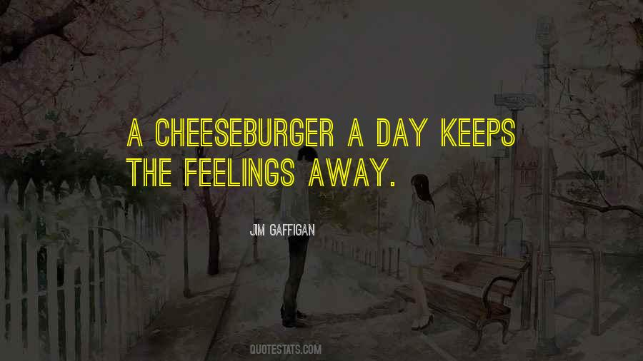 Kapacinskas And Associates Quotes #16759