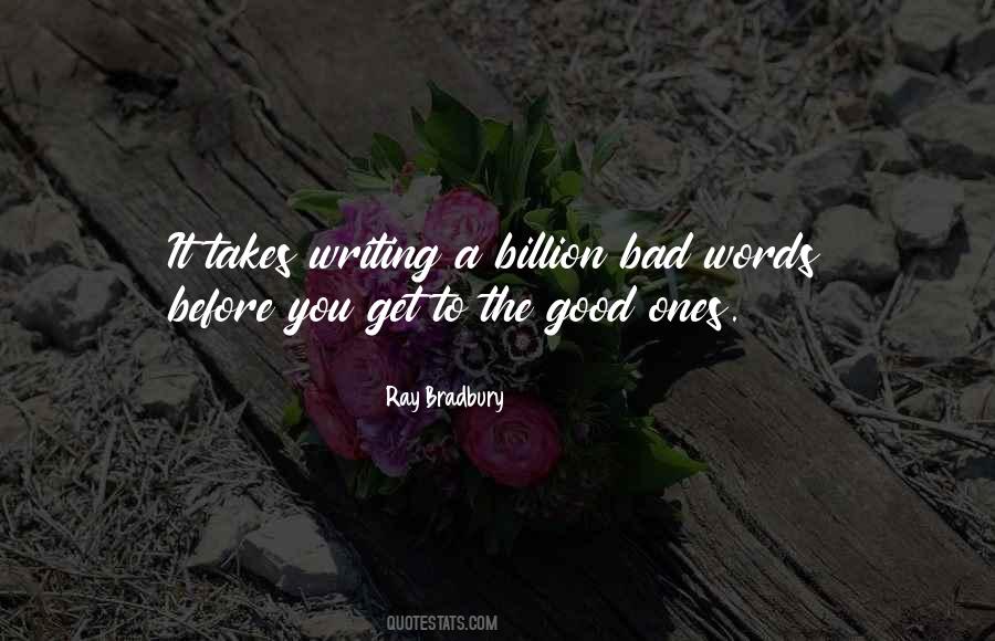 Kapacinskas And Associates Quotes #1716516