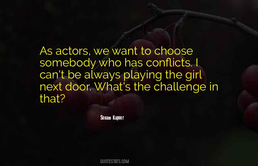 Kapacinskas And Associates Quotes #1801277