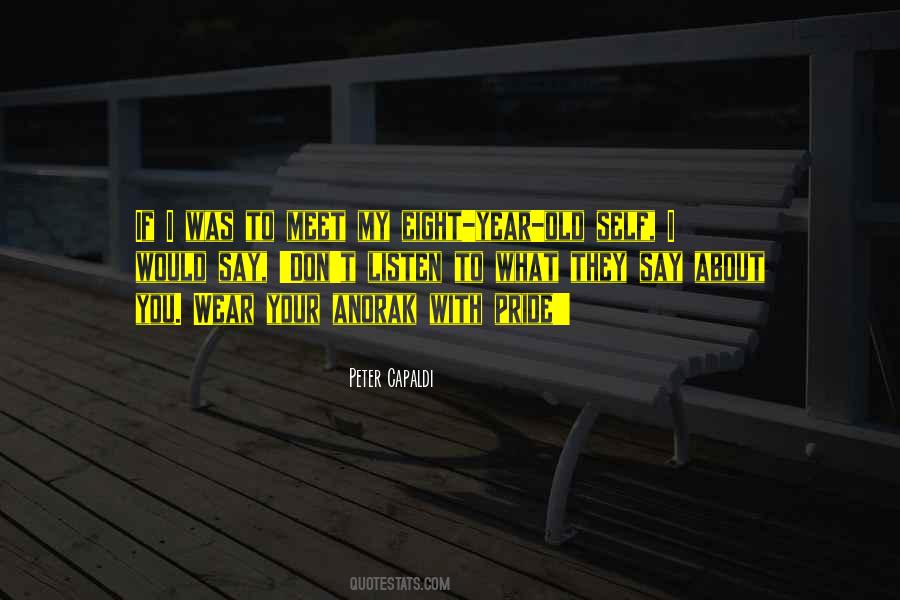 Traduire Francais Quotes #1384655
