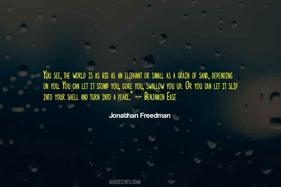 Traduire Francais Quotes #910925