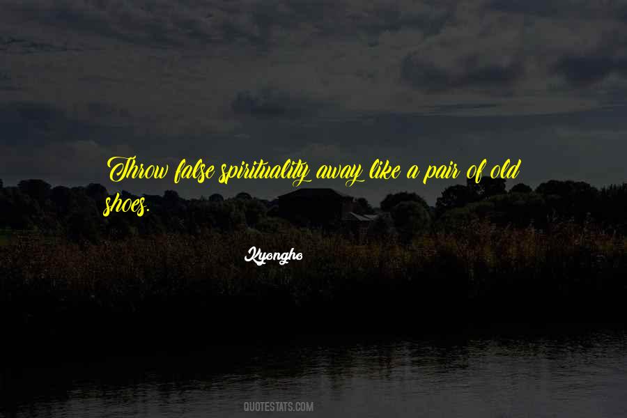 Technostructure Mintzberg Quotes #556670