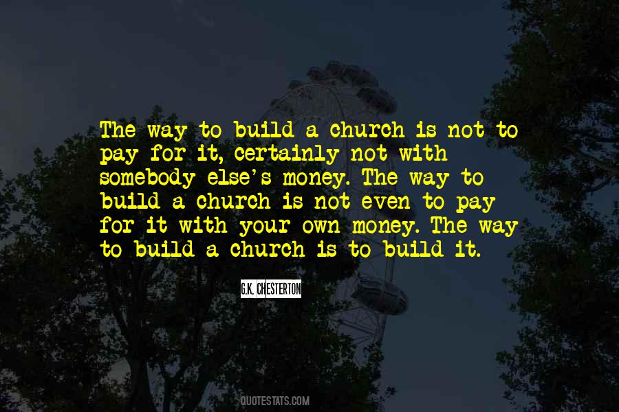 Technostructure Mintzberg Quotes #633320