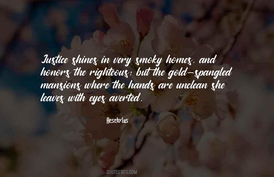 Biljke Mesozderke Quotes #974876