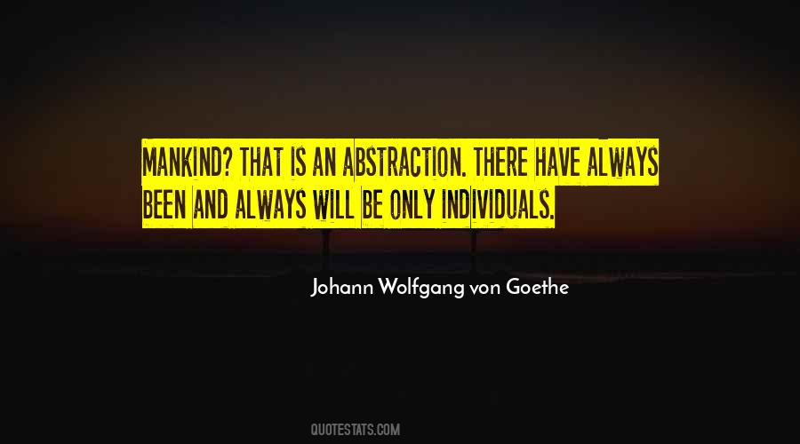 12hea61c239x2 Quotes #1607768