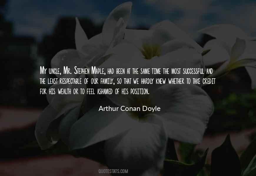 12hea61c239x2 Quotes #281029