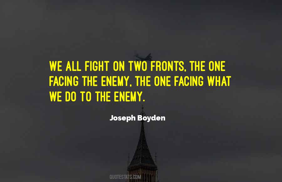 12hea61c239x2 Quotes #433282