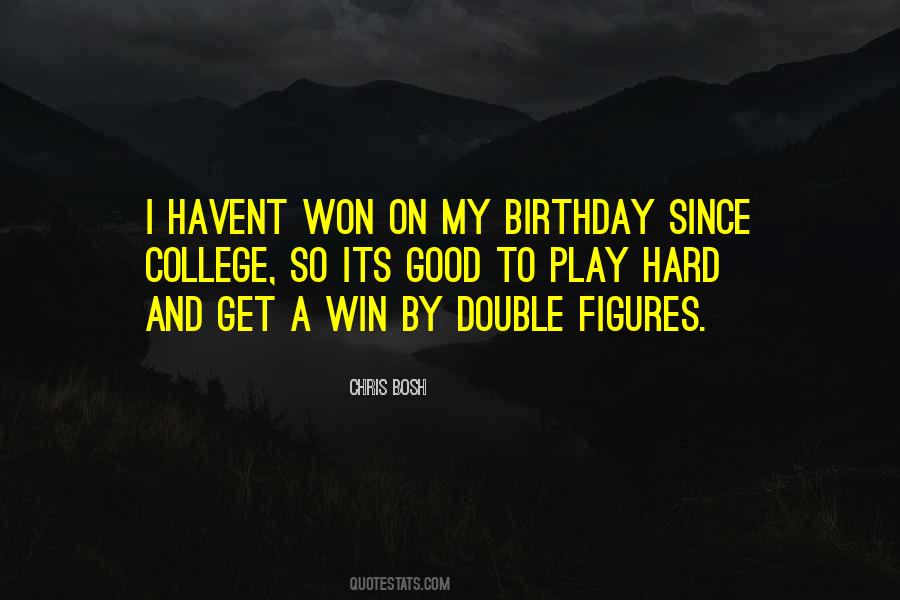 1643 Wordscapes Quotes #136123