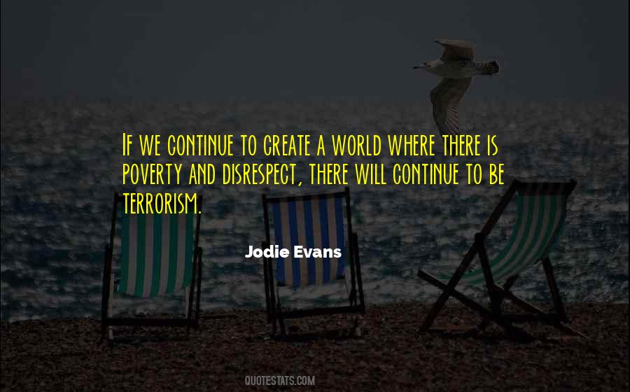 1643 Wordscapes Quotes #1561095