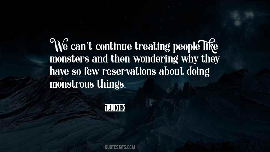 Nonnative Species Quotes #813520